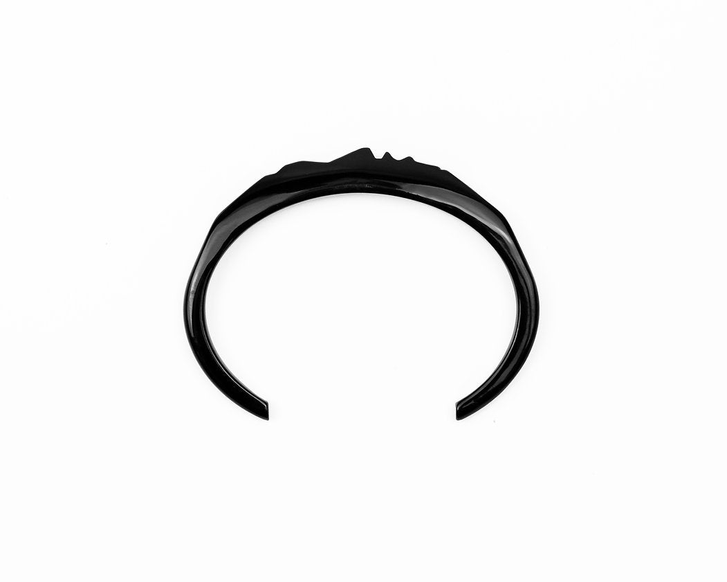 LA SILLA BLACK